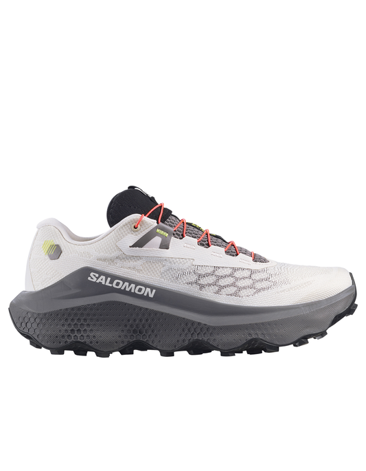 Ultra Glide 4 - Men