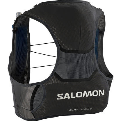 S/Lab Pulsar 3 Set - Unisex