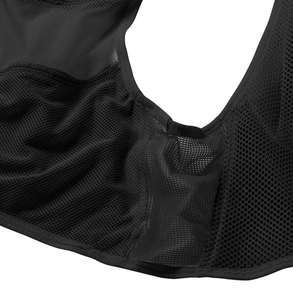 S/Lab Pulsar 3 Set - Unisex