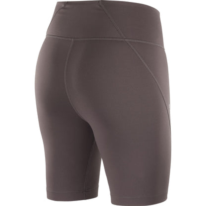 SHAKEout Bliss 8" Tight Shorts - Women's