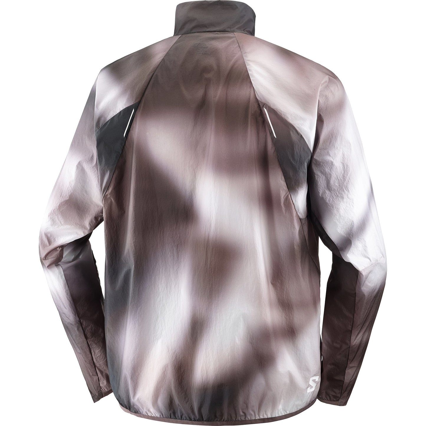SHAKEout Fly Jacket - Men's