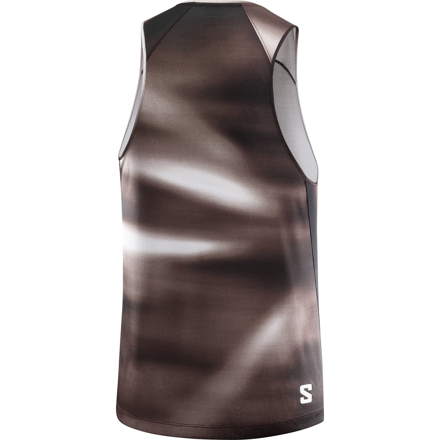 SHAKEout Core Tank - Men's