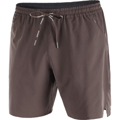 SHAKEout 7" Shorts - Men's