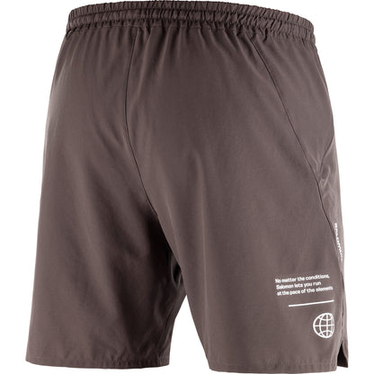 SHAKEout 7" Shorts - Men's