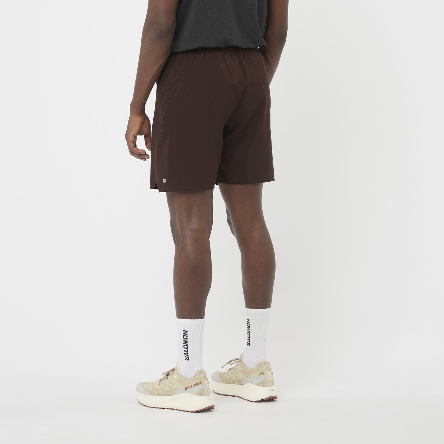 SHAKEout 7" Shorts - Men's