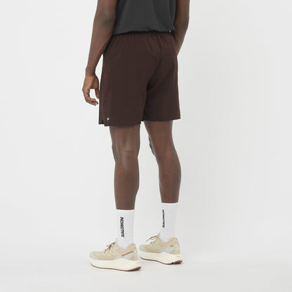 SHAKEout 7" Shorts - Men's