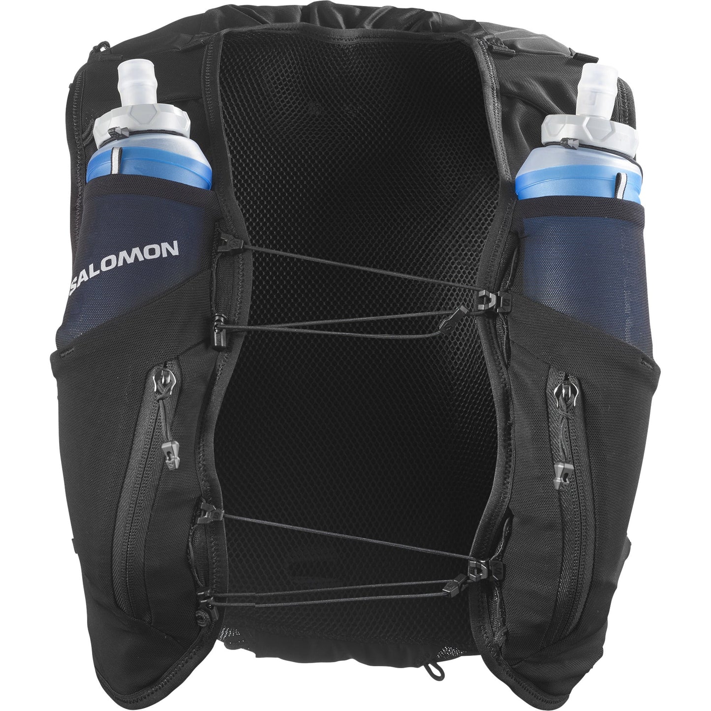 ADV Skin 12 - Women's