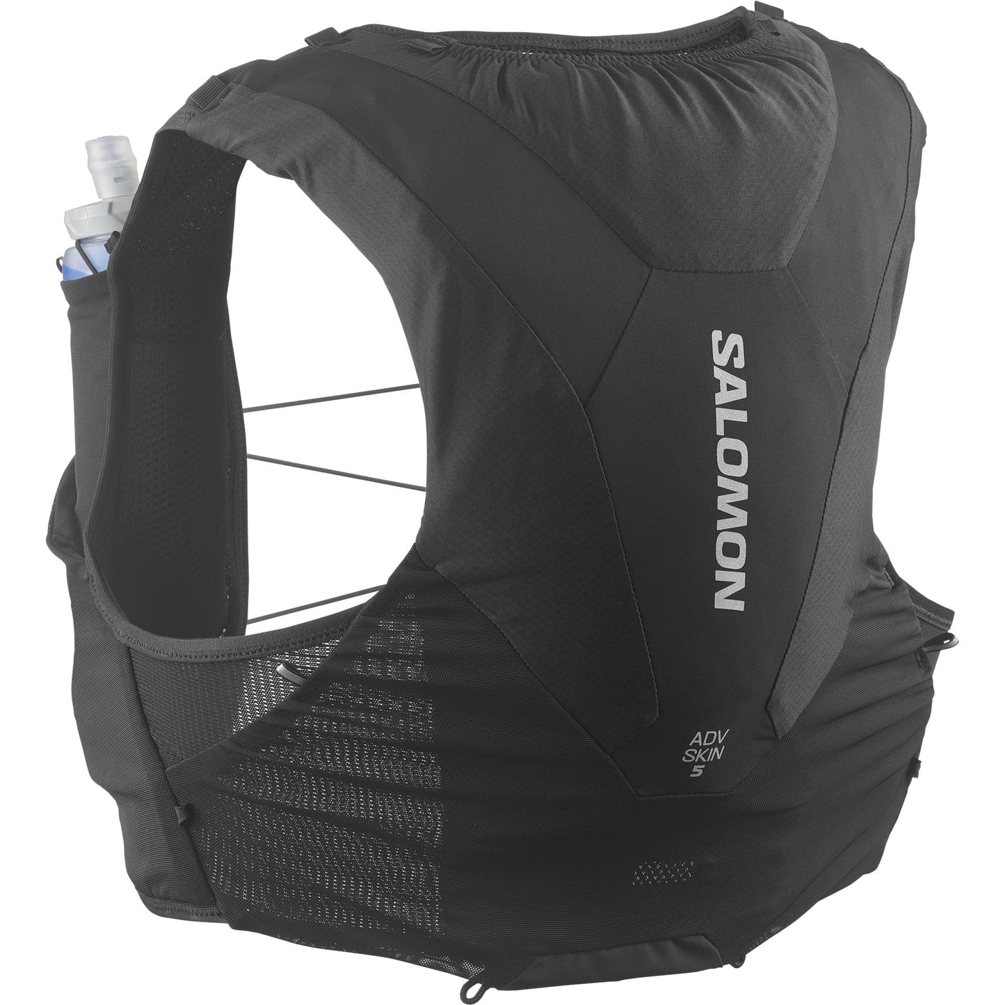 ADV Skin 5 Set - Unisex