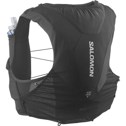 ADV Skin 5 Set - Unisex