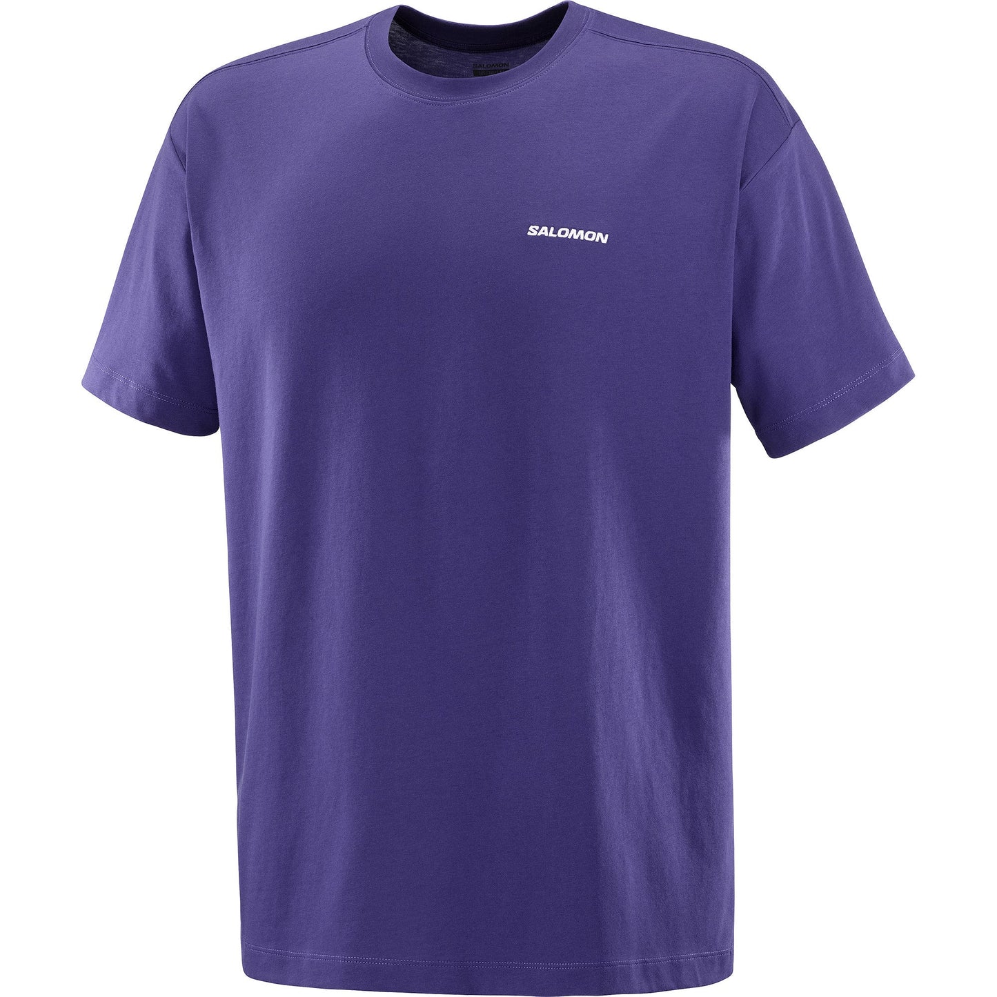 Salomon Logo RX Tee - Men's