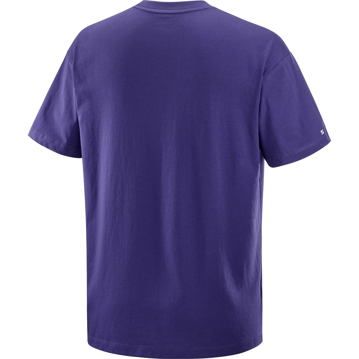 Salomon Logo RX Tee - Men's