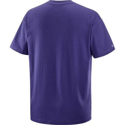 Salomon Logo RX Tee - Men's