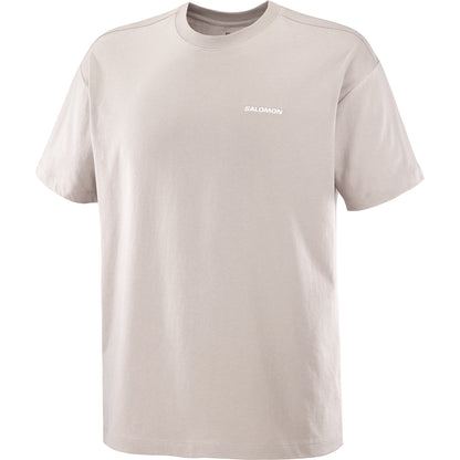 Salomon Logo RX Tee - Men's
