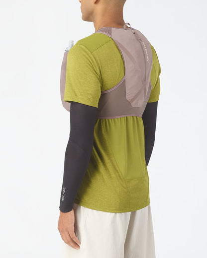 GRVL Skin 4 - Unisex
