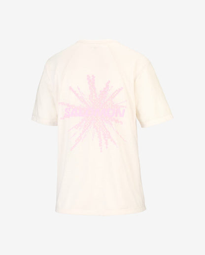 SHAKEout Core Short Sleeve Tee Graphic - Women's