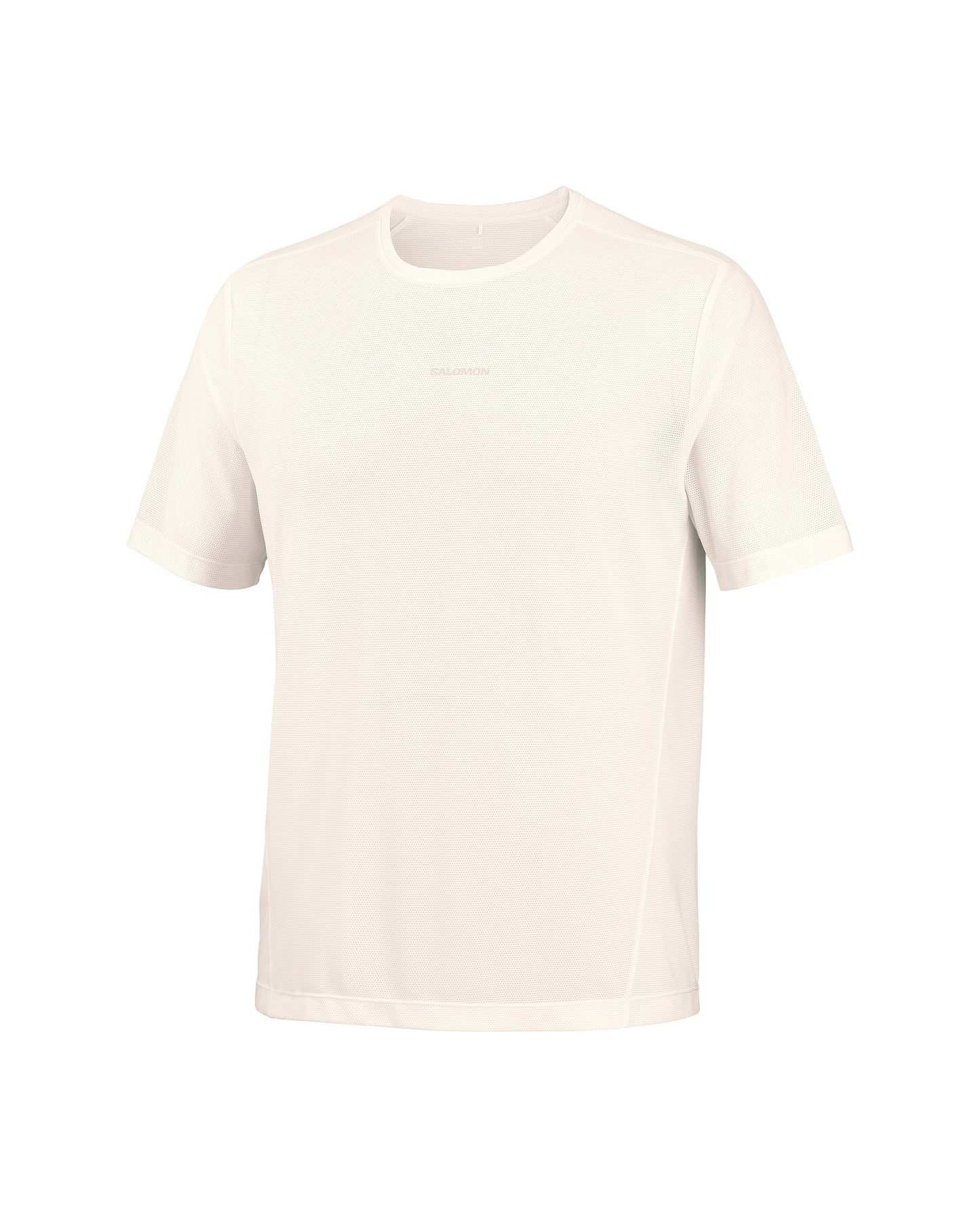 SHAKEout Core Short Sleeve Tee Graphic - Men's
