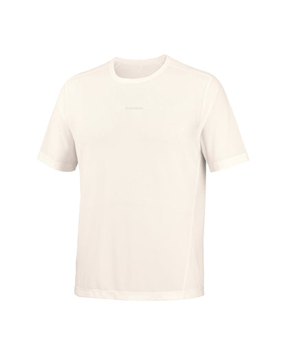 SHAKEout Core Short Sleeve Tee Graphic - Men's
