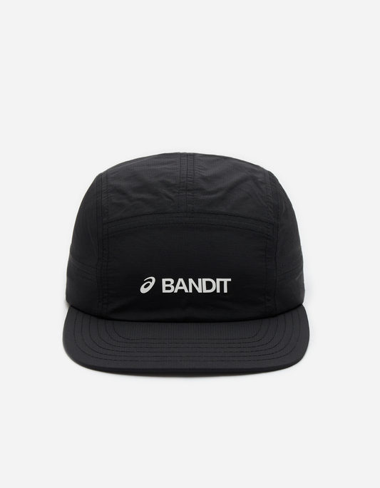 Nylon Run Hat - Bandit x ASICS - Unisex