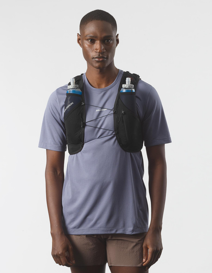 ADV Skin 5 Set - Unisex