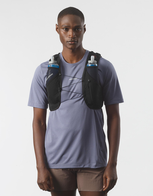 ADV Skin 5 Set - Unisex