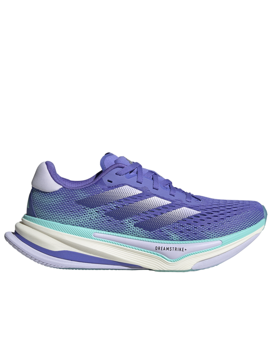 Supernova Prima - Women's