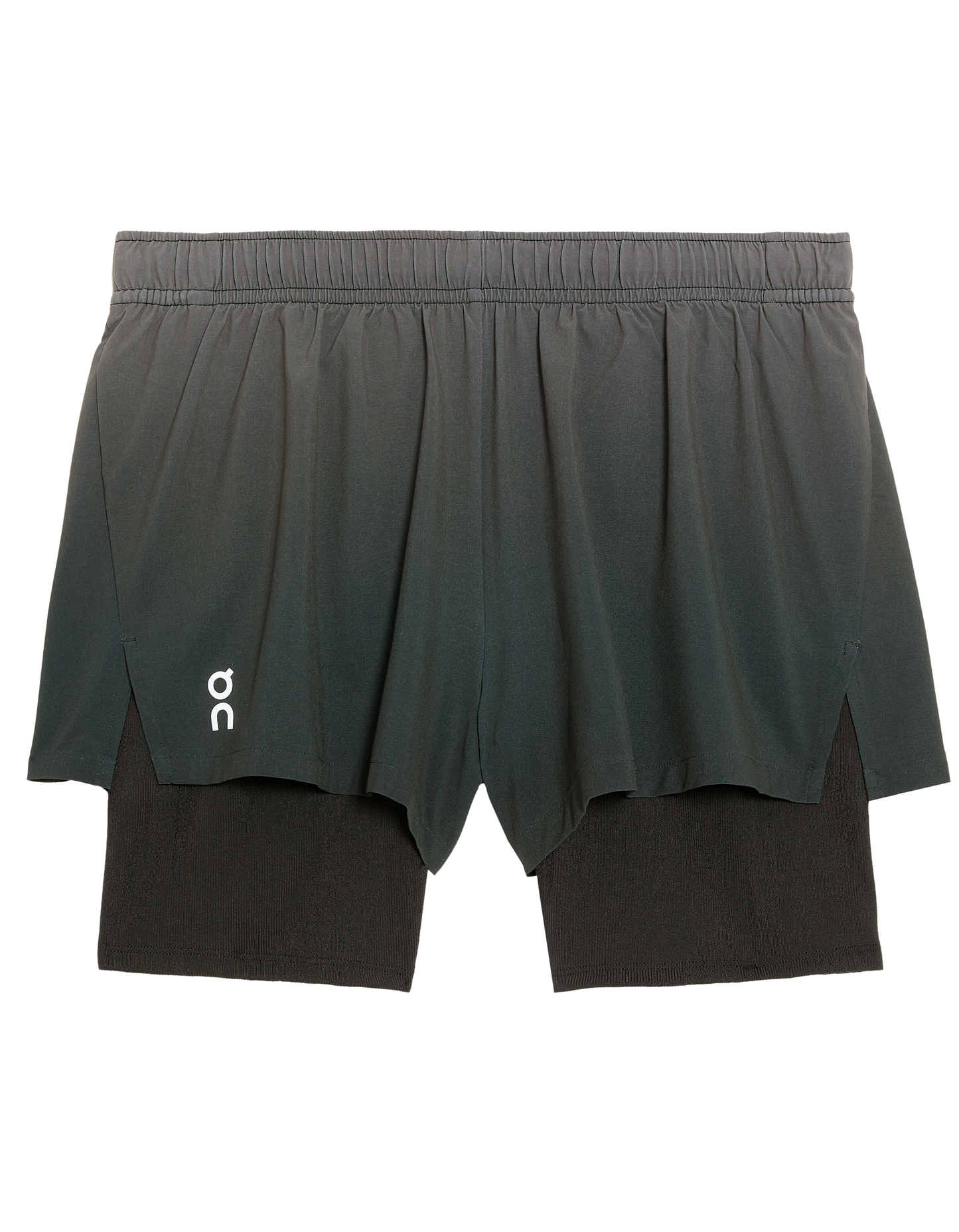 Pace Shorts - Women's