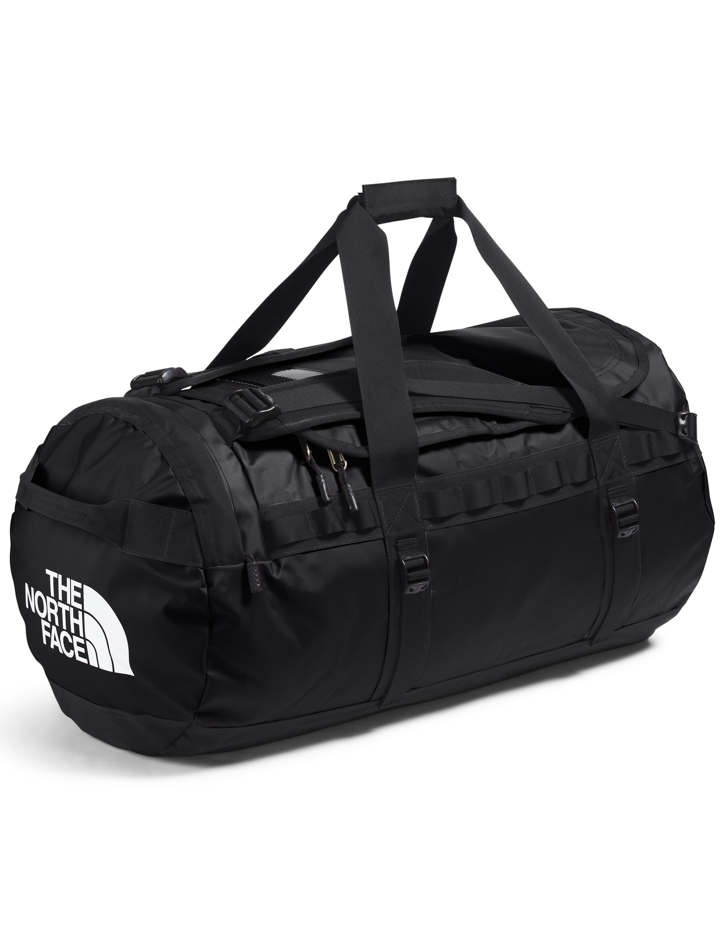 Base Camp Duffel - Medium