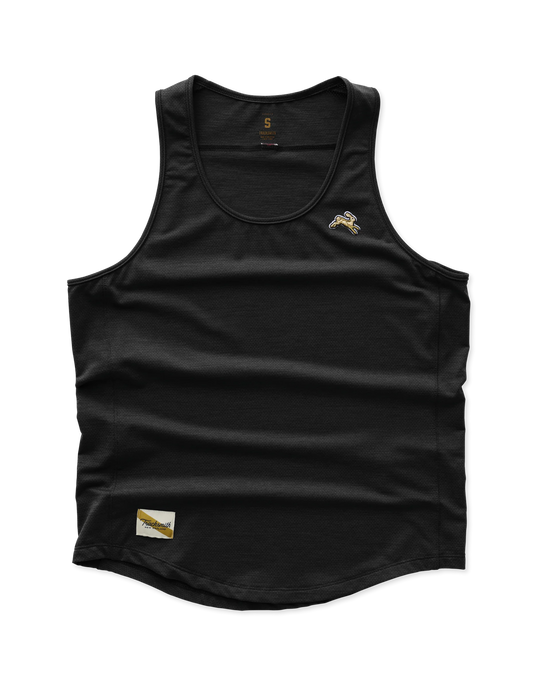 Session Tank - Women's