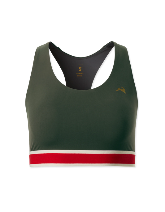 Run Bra - Women's