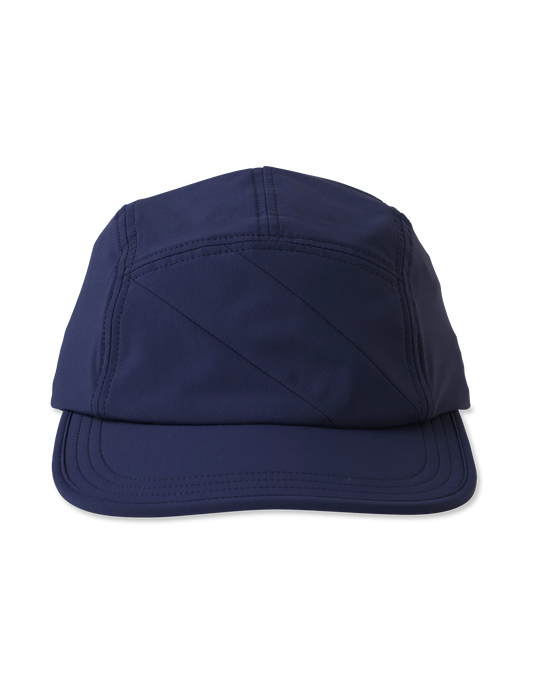 Session Hat - Unisex