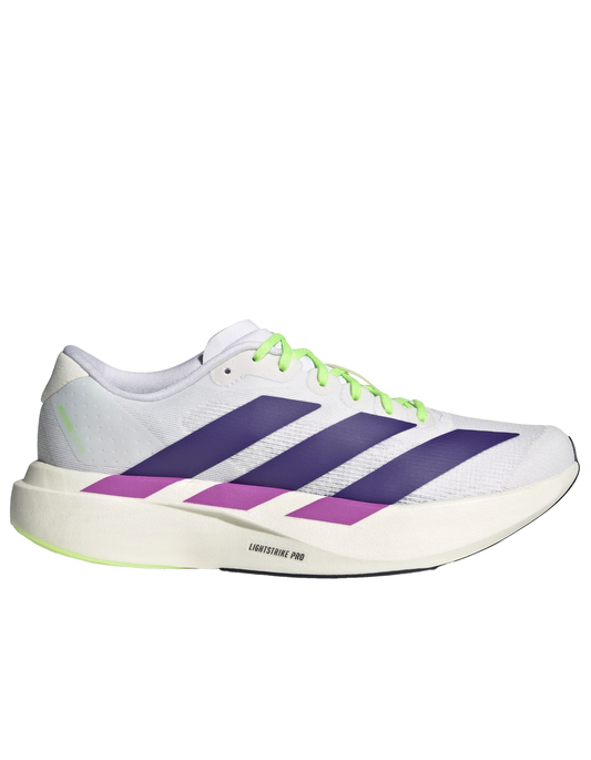 Adizero EVO SL - Women's