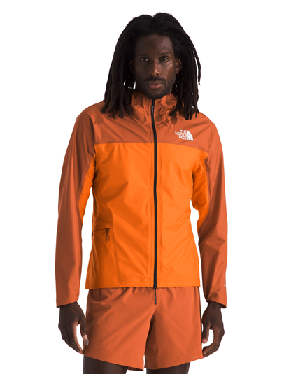 Summit Superior FUTURELIGHT™ Jacket - Men's