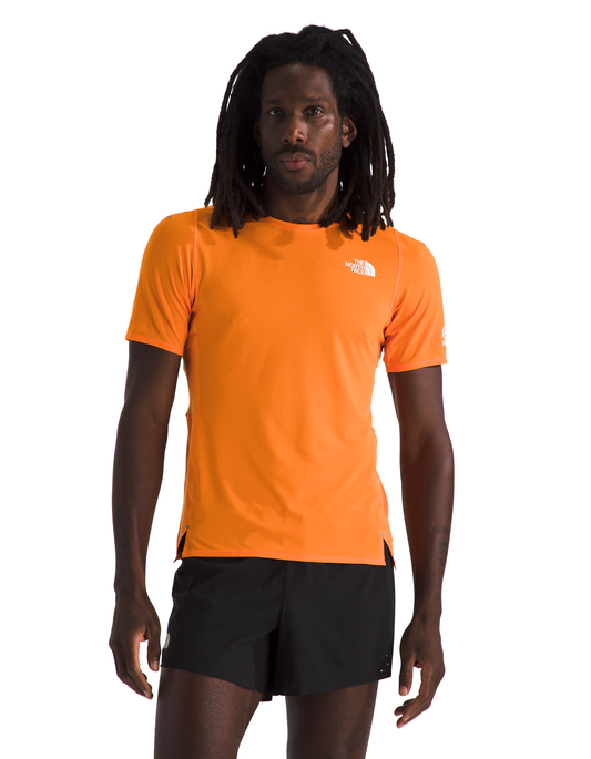 Summit High Trail S/S - Men's
