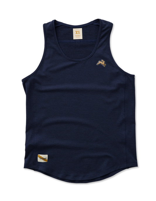 Session Tank - Women's