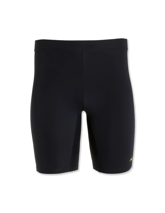 Turnover Half Tights - Men's