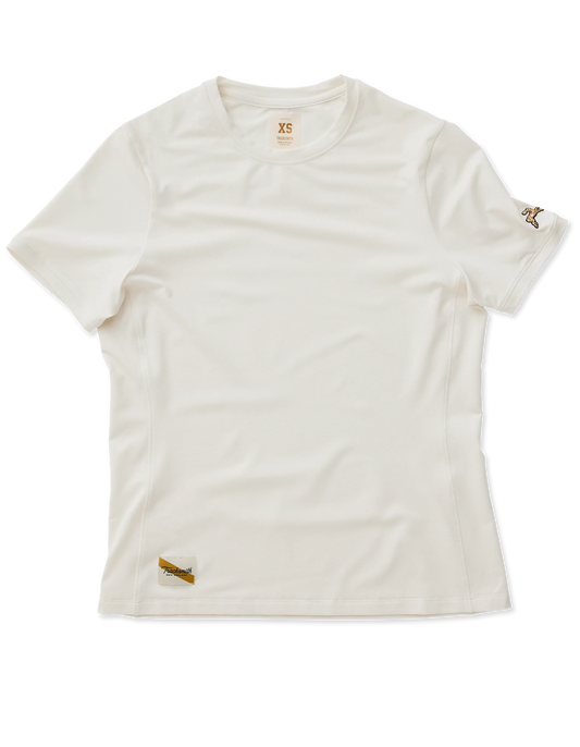 Session Tee - Women's