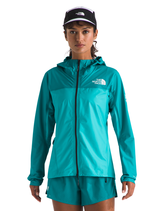 Summit Superior FUTURELIGHT™ Jacket - Women's