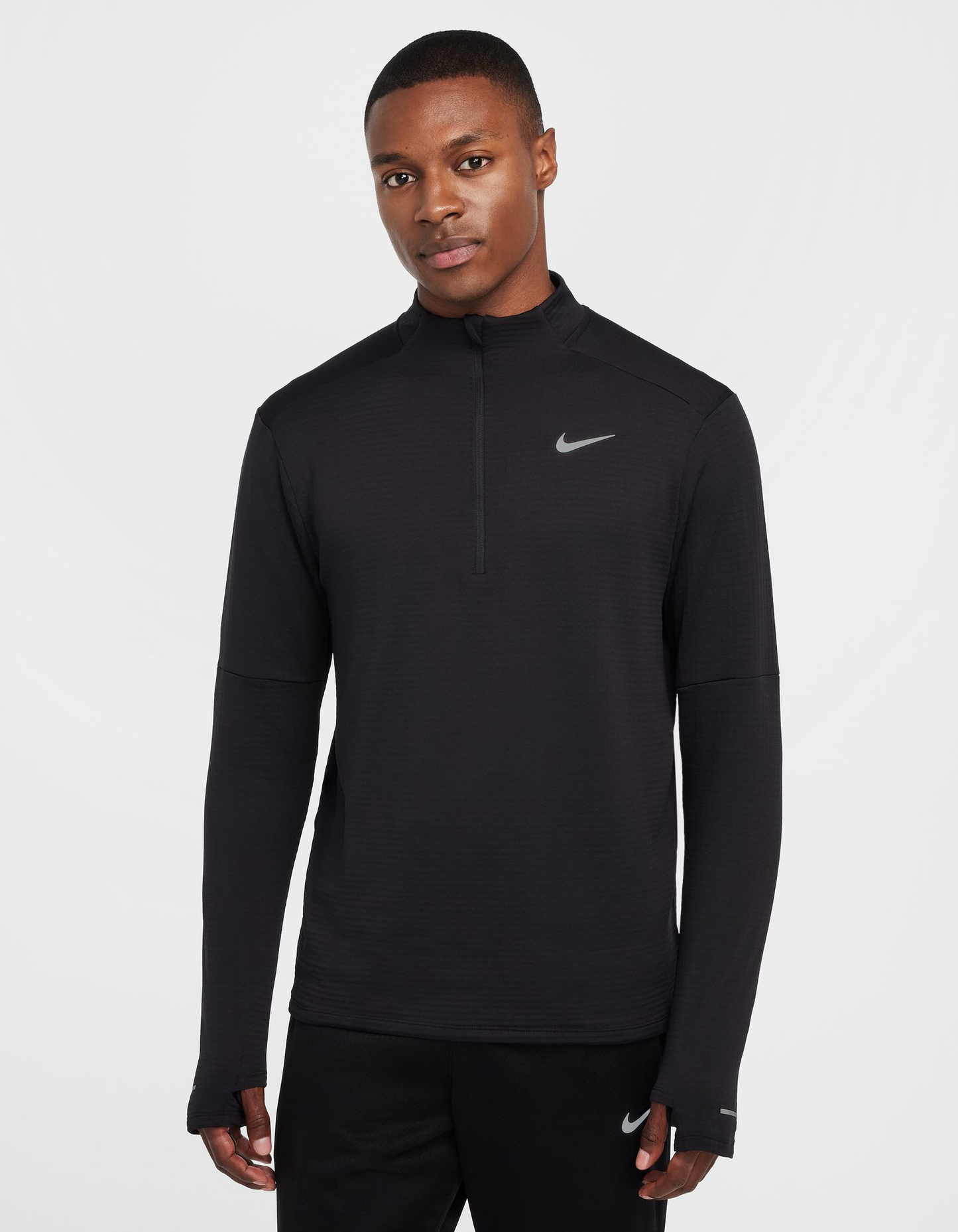 Element Therma-FIT 1/2-Zip Top - Men's