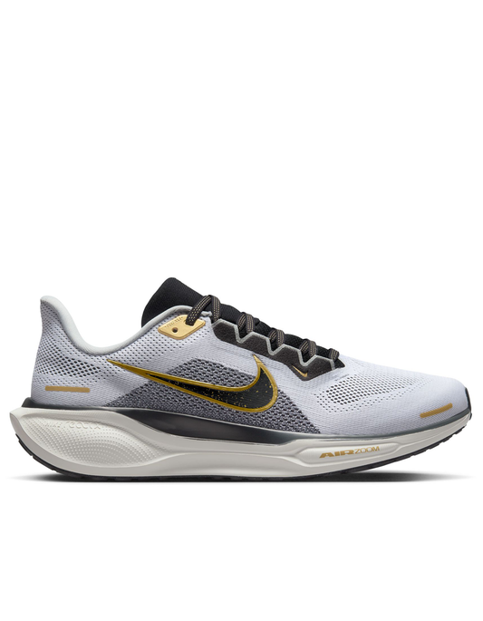 Nike Pegasus 41 - Men's