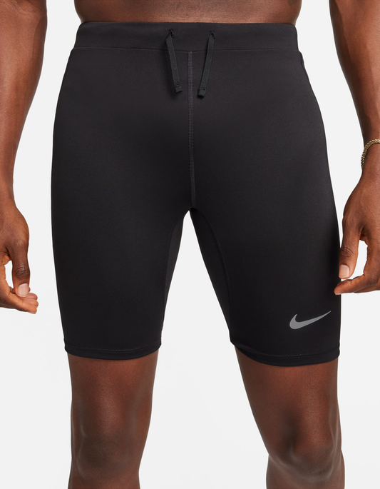 Fast 1/2 Length Tights - Men's