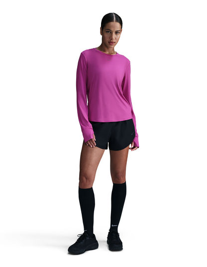 Dri-FIT Long-Sleeve Top - Women's