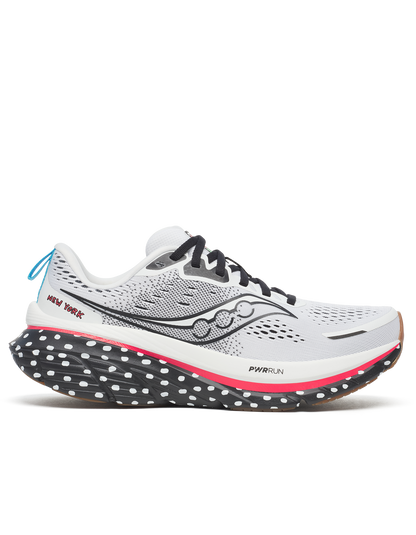 Keith Haring x Guide 18 - Women's