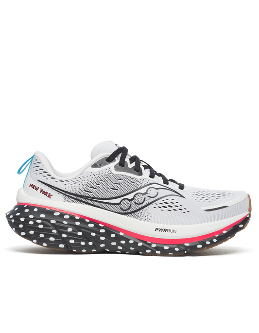 Keith Haring x Guide 18 - Women's