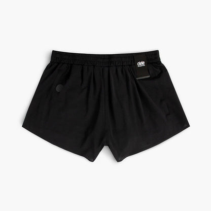RDShort - Shadowsphinx - Men's