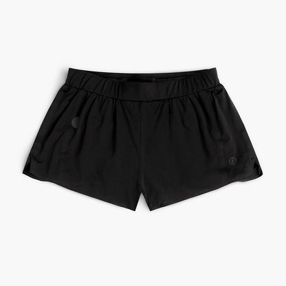 RDShort - Shadowsphinx - Men's