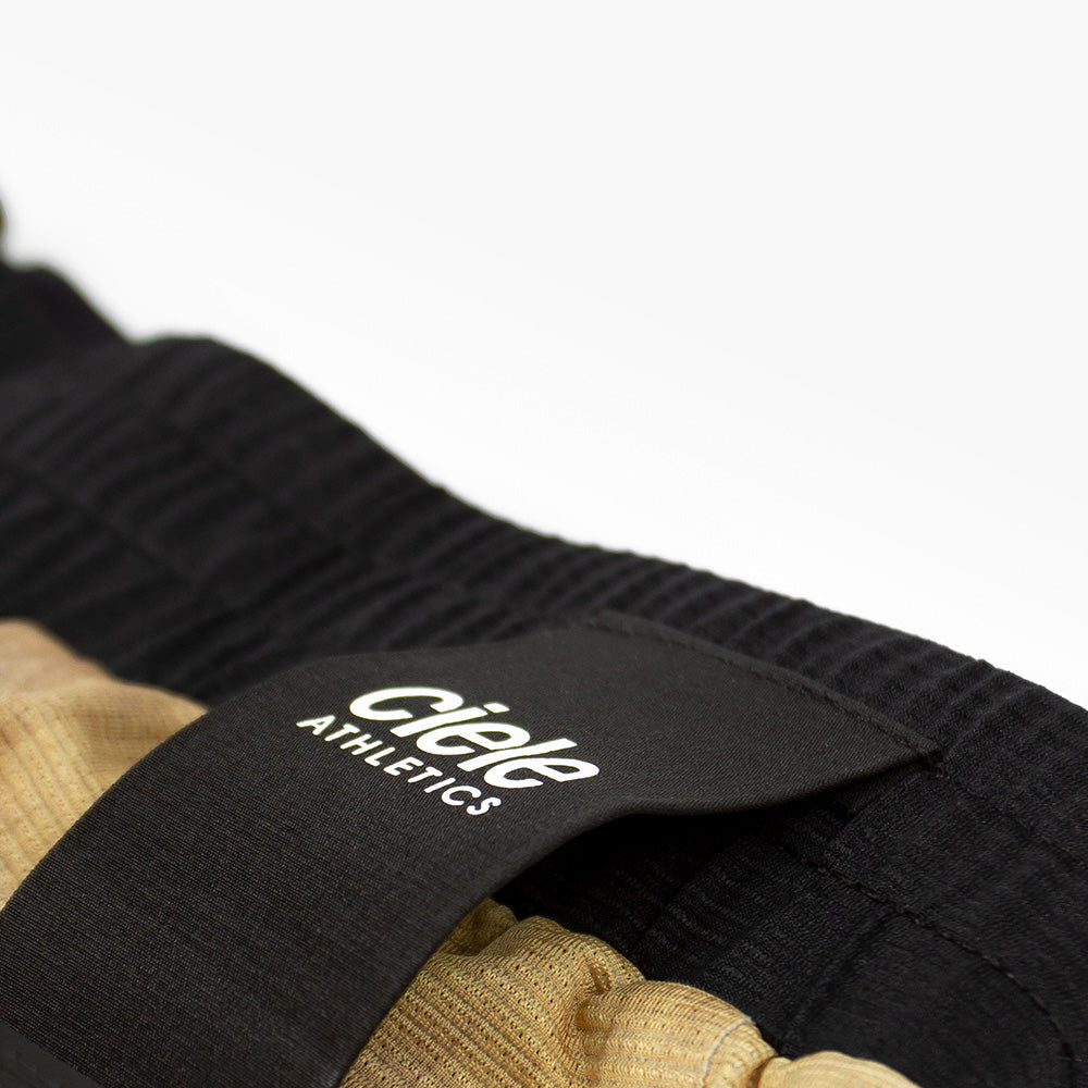 RDShort - Sphinx - Men's