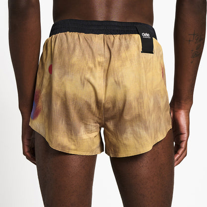 RDShort - Sphinx - Men's
