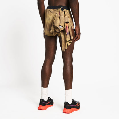 RDShort - Sphinx - Men's