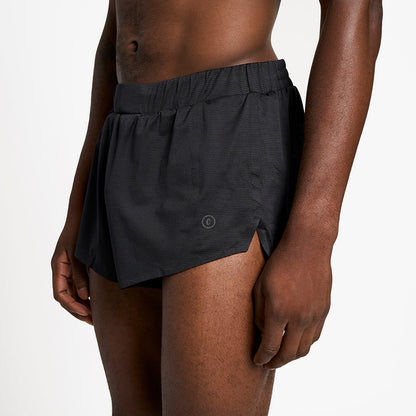 RDShort - Shadowsphinx - Men's