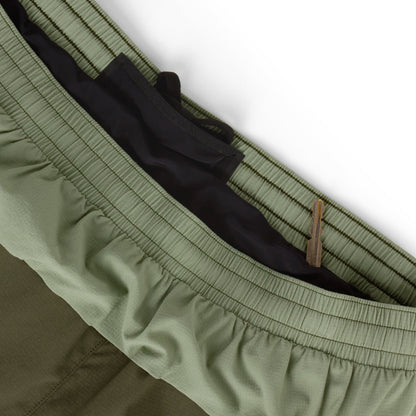 ATShort 5'' Brief - Men's